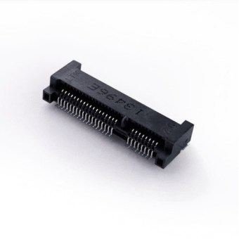 Thumb 500square A9745caea22e3e1122c3b11a90919a4628ddecb0
