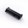 Thumb 500square A9745caea22e3e1122c3b11a90919a4628ddecb0