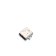 Thumb 500square B0210201803640a0eb1bb00a5b71de01f4d9eb26