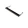Thumb 500square B74b1db4586b6ebe2dc1bd21ab38cbca7d50776d