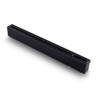 Thumb 500square B9136ae065db160da938ede274ba6959d977003f
