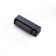 Thumb 500square C15e85b6107f767e4560d2e968245099495b51a1