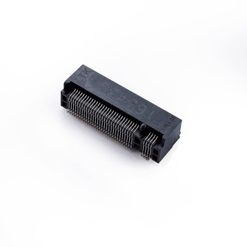 Thumb 500square C15e85b6107f767e4560d2e968245099495b51a1