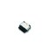 Thumb 500square C6ad068eb40b3ddcc465de1ffd20dda9509e8739