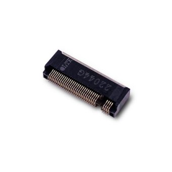 Thumb 500square C826ff10243a97e4f3e74c18e3f15ee5998848d3