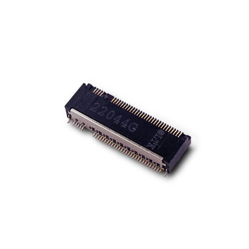 Thumb 500square Ccc71f55c714e962b9940b33b2e2e466b8004119