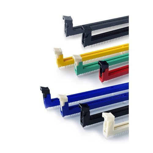 Thumb 500square Cfa2ad03d0ef01c5e562c085e19571d20d545f0e