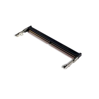 Thumb 500square D2541d8b80b3c284485eb74a117d0a91c6660b39