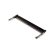 Thumb 500square D2541d8b80b3c284485eb74a117d0a91c6660b39