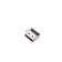 Thumb 500square D754adc948efe66ec590b6111d45617171670938