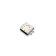 Thumb 500square D871deeddee3fc5e9401bfe668f402a39186081c