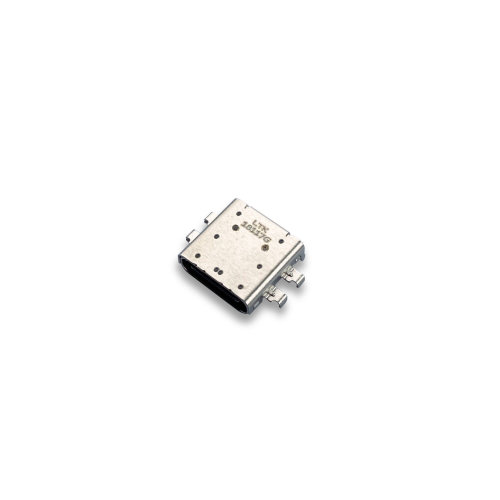 Thumb 500square D871deeddee3fc5e9401bfe668f402a39186081c