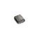 Thumb 500square D9dd7204d9712879cdb6d4935e9b08a82611ebd4