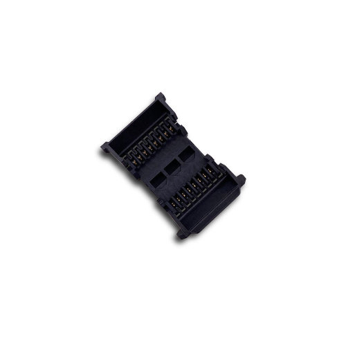 Thumb 500square Da04174ed18bd59e4e920c2f8a05b49da3f102c6