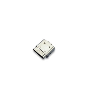 Thumb 500square Db351254786bbd46abc88ab4cac8ac4380afd583
