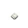 Thumb 500square Db351254786bbd46abc88ab4cac8ac4380afd583