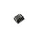 Thumb 500square Dd4b37ea73587c12a1f35f41f30966e4775a03f6