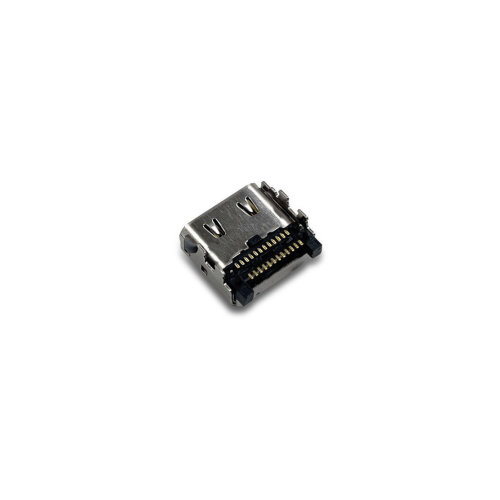 Thumb 500square Dd4b37ea73587c12a1f35f41f30966e4775a03f6