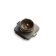 Thumb 500square E05582e0216e54c99b1b32b0d184b4b90b5ccfb9