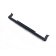 Thumb 500square F21f393c956930933c105e4cd11cde3877f5775a