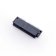 Thumb 500square F5fe534eed6e4352d46c253ff55940eb272f7f5c