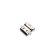 Thumb 500square F7f0766ea504cdf3299d92f13afc391f7d2dd65a