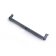 Thumb 500square Fc61867b85a9fcdb5fbf4d3f0a836d7be58339ab