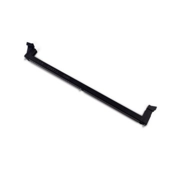 Thumb 500square Fccc01e3935fe34b0099e8f6edc2b561e5587fb8