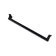 Thumb 500square Fccc01e3935fe34b0099e8f6edc2b561e5587fb8